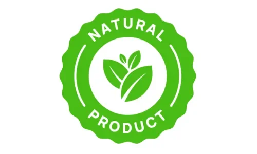 ProstaStream vegan non-GMO formula