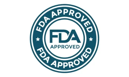 ProstaStream FDA registered facility