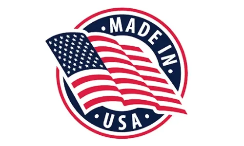 ProstaStream made in USA