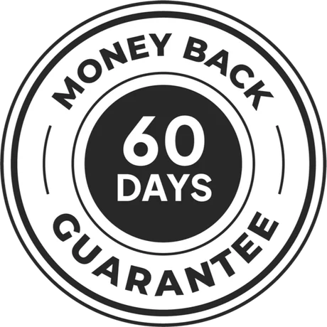 ProstaStream 90 day money back guarantee